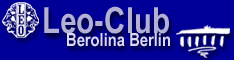 Leo-Club Berolina Berlin
