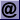 eMail hinzuf�gen