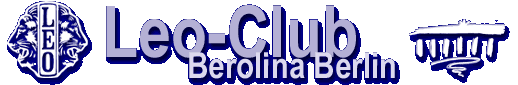 Leo-Club Berolina Berlin