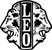 Leo-Clubs