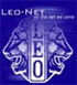 Leo-Clubs