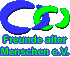 Freunde alter Menschen e.V.