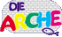 Die Arche