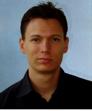 Daniel Kanis
