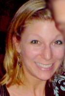 Friederike Z�hringer