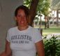 Katharina K�ster