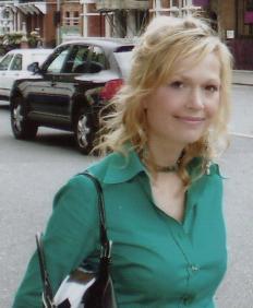 Ute Kablitz