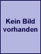 Kein Bild vorhanden